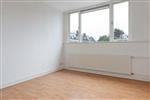 Appartement Oude Raadhuislaan in Rotterdam