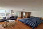Studio Laan van Nieuw-Guinea in Utrecht