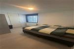 Kamer Zuidplein in Rotterdam