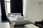 Kamer Henegouwerlaan in Rotterdam