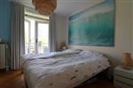 Appartement Pastoor van Nuenenhof in Utrecht