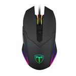 Retourdeal: T-Dagger TGM107 Lance Corporal Gaming Muis