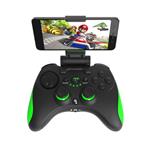 T-Dagger Gemini TGP600 Joystick voor smartphone