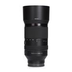 Sony FE 70-300mm f/4.5-5.6 G OSS