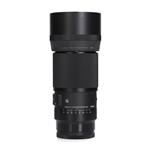 Sigma 105mm F/2.8 DG DN Macro ART - Leica L