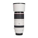 Canon RF 100-500mm f/4.5-7.1 L IS USM