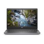 Dell Precision 7560 | XEON / 64GB / 2TB SSD
