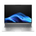HP ProBook 4 G1i | Ultra 5 / 24GB / 512GB SSD