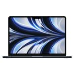 Apple MacBook Air 13? 2022 | M2 / 16GB / 1TB SSD