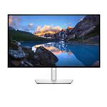Dell UltraSharp U2722DE | 27