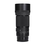 Sigma 105mm F/2.8 DG DN Macro ART - Leica L