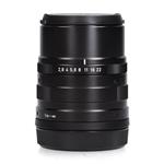 Contax Carl Zeiss 90mm f/2.8 Sonnar T*