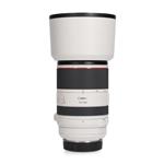 Canon RF 70-200mm f/2.8 L IS USM