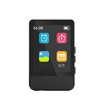 Retourdeal: Ruizu M16 MP3 Speler