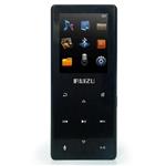 Retourdeal Ruizu D29 MP3 Speler
