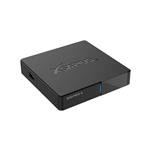 Retourdeal: Xsarius Sniper X Linux IPTV Box