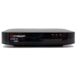 Retourdeal: Octagon SX988 4K Linux IPTV Set Top Box