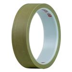 3M 06303 218 SCOTCH FINE LINE TAPE PN06303 BXD 12mm X 55MTR per rol 3M/*06303