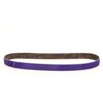 3M 33443 CUBITRON II FILE BELT 12.7mm X 457.2mm 36+ per 10 schuurbandjes 3M/*33443