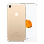 Apple iPhone 7 128GB 4,7