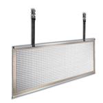 Dometic Veiligheidsnet 180x58cm
