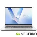 ASUS Vivobook 14 X1407QA-LY089W Copilot+ PC Qualcomm Snapdragon X1-26-100 14