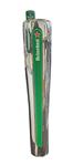 Occasion - Tapzuil Heineken