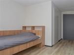 Studio Duboisdomein in Maastricht