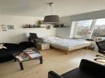 Kamer Ambyerstraat-Zuid in Maastricht