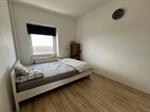Kamer Van Weerden Poelmanlaan in Utrecht