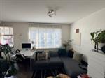 Appartement Pieter Nieuwlandstraat in Utrecht