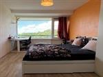 Kamer Van Weerden Poelmanlaan in Utrecht