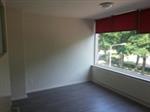 Kamer Westerpark in Tilburg