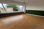Kamer Houtstraat in Tilburg