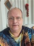 leuke vrouw voor sex contact gezocht