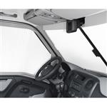 Remifront Renault Master >04/2011 en >2019 Zijraam L