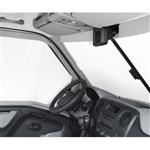 Remifront Renault Master >04/2011 en >2019 Zijraam L