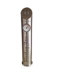 Occasion - Tapzuil Hertog Jan Met temperatuurmeter
