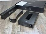 Focal Arche high end audio DAC and headphone amplifier