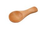 Houten lepel (1)