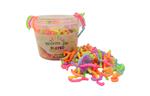 Magic Worms - 150 g