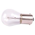 Gloeilamp BA15S 12V/21W 2st.
