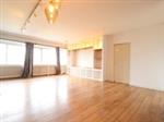 Appartement Van Heenvlietlaan in Amsterdam