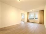 Appartement Bolestein in Amsterdam