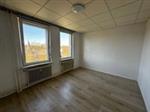 Appartement Markt in Hoensbroek