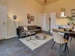 Appartement Maliestraat in Utrecht