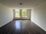Appartement Singelstraat in Utrecht