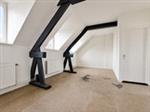 Appartement Kerkplein in Geulle