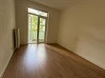 Appartement Balboastraat in Amsterdam