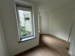 Appartement Marco Polostraat in Amsterdam